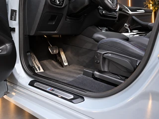 BMW X3 – thumbnail 16