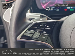 Mercedes-Benz EQS – thumbnail 18