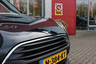 MINI Clubman – thumbnail 46