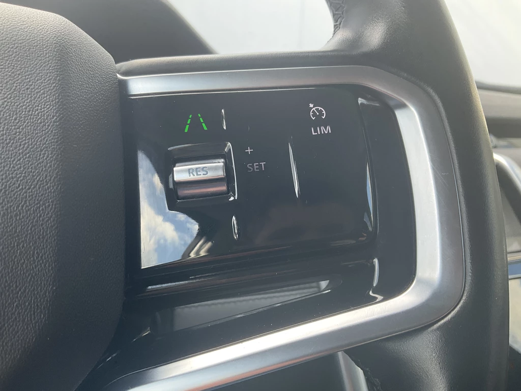Land Rover Discovery Sport – foto 32