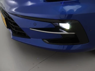 Renault Mégane Estate – thumbnail 32