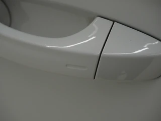 Škoda Superb – thumbnail 15