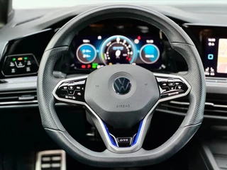 Volkswagen Golf – thumbnail 13
