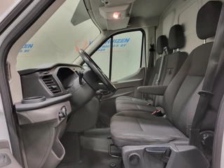Ford Transit – thumbnail 8