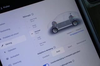 Tesla Model X – thumbnail 20