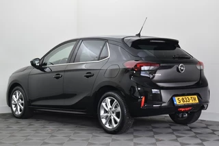Opel Corsa – thumbnail 2