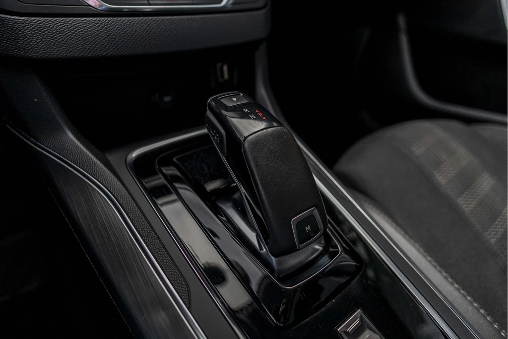 Peugeot 308 – foto 23