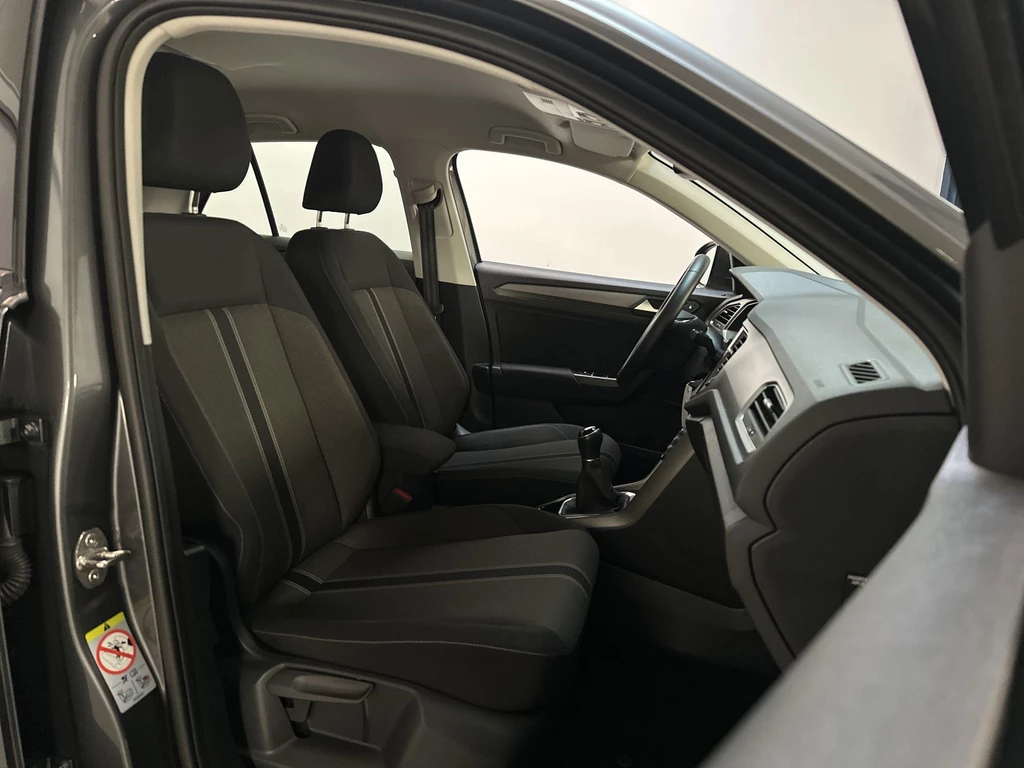 Volkswagen T-Roc – foto 10