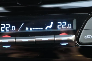 Toyota C-HR – thumbnail 57