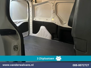 Citroën Berlingo – thumbnail 11
