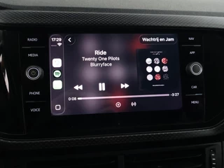 Volkswagen T-Cross – thumbnail 28