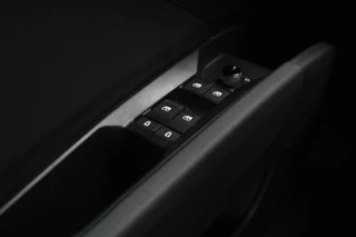 Audi Q4 e-tron – thumbnail 35