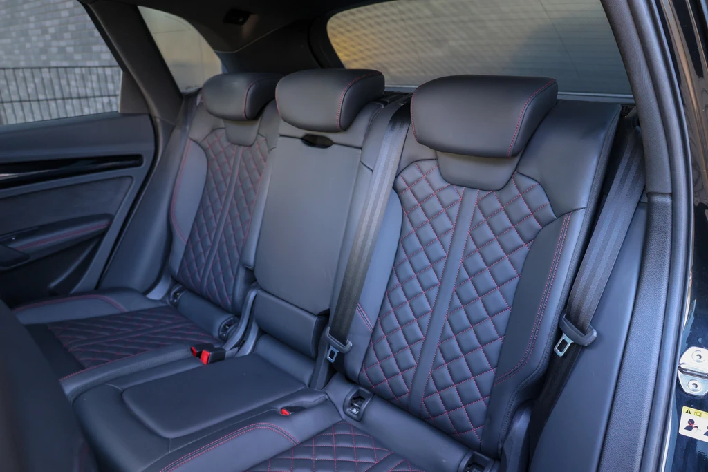 Audi Q5 – foto 46