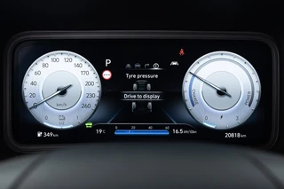 Hyundai Kona – thumbnail 26