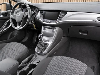 Opel Astra – thumbnail 7
