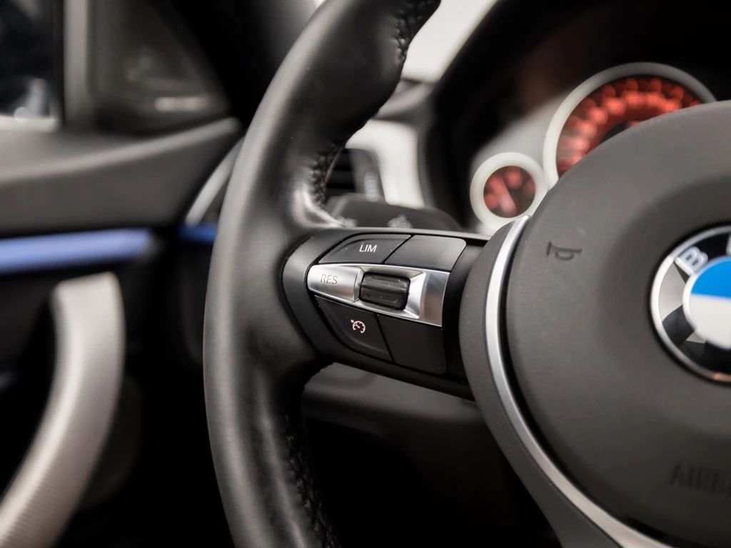 BMW 4 Serie – foto 22