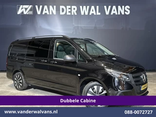 Mercedes-Benz Vito – thumbnail 4