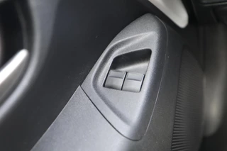 Toyota Aygo – thumbnail 39