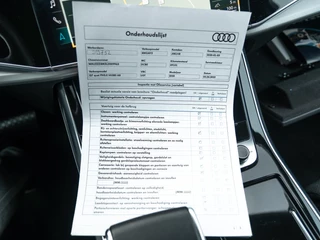 Audi Q7 – thumbnail 38