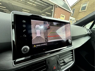 SEAT Tarraco – thumbnail 12