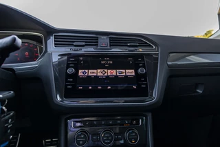 Volkswagen Tiguan – thumbnail 31