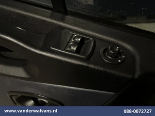 Opel Vivaro – thumbnail 18