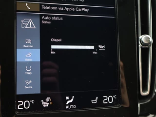 Volvo XC40 – thumbnail 43