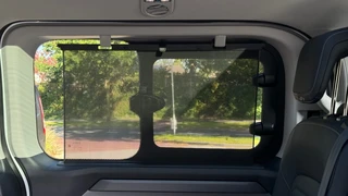 Ford Tourneo Custom – thumbnail 19