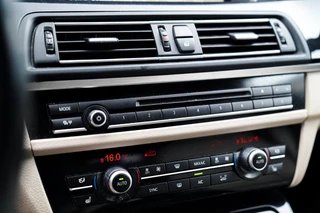BMW 5 Serie – thumbnail 42
