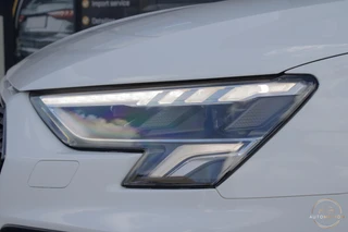 Audi A3 – thumbnail 14