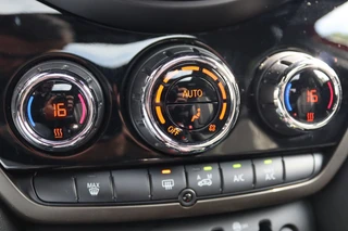 MINI Countryman – thumbnail 25
