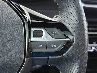 Peugeot e-2008 – thumbnail 39