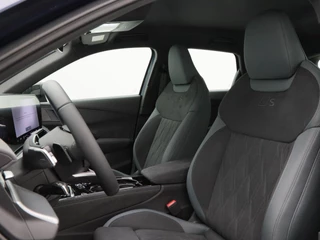 Audi Q3 – thumbnail 21