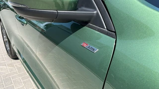 Ford Kuga – thumbnail 15