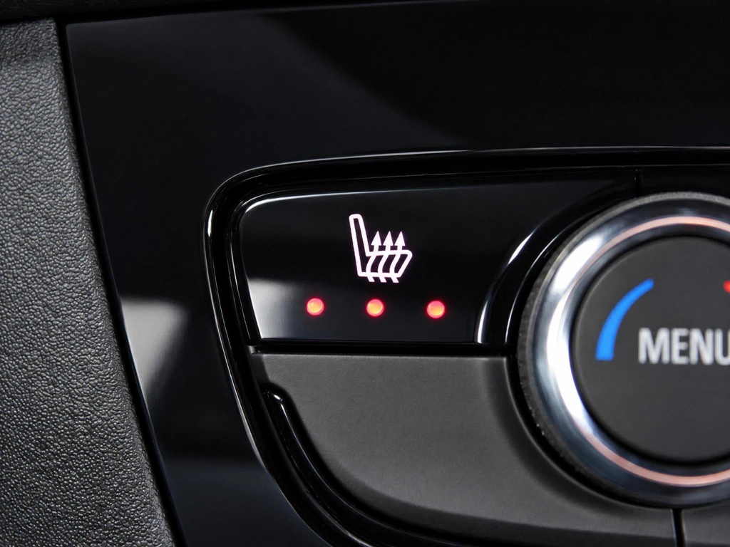 Opel Corsa – foto 13