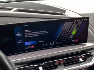 BMW XM – thumbnail 94