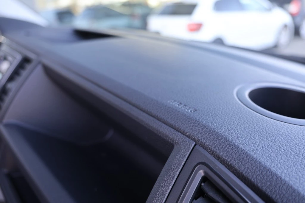 Volkswagen Transporter – foto 18