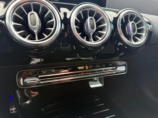 Mercedes-Benz CLA – thumbnail 25
