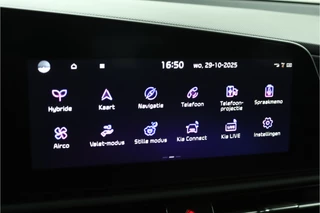 Kia Niro – thumbnail 57