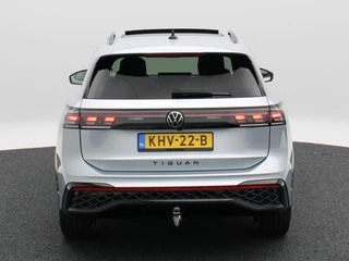 Volkswagen Tiguan – thumbnail 3