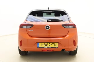 Opel Corsa – thumbnail 5