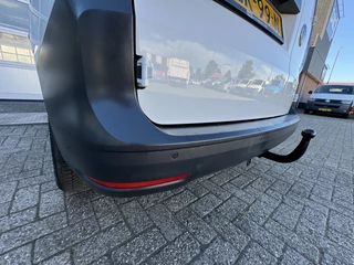 Volkswagen Caddy – thumbnail 63