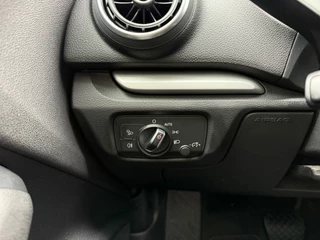 Audi A3 – thumbnail 38