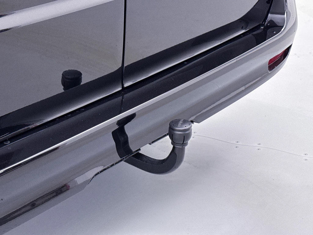 Mercedes-Benz Vito – foto 37