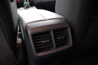 Citroën C5 Aircross – thumbnail 31