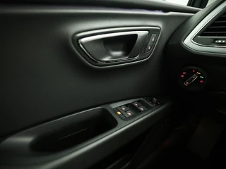 SEAT Leon – thumbnail 21