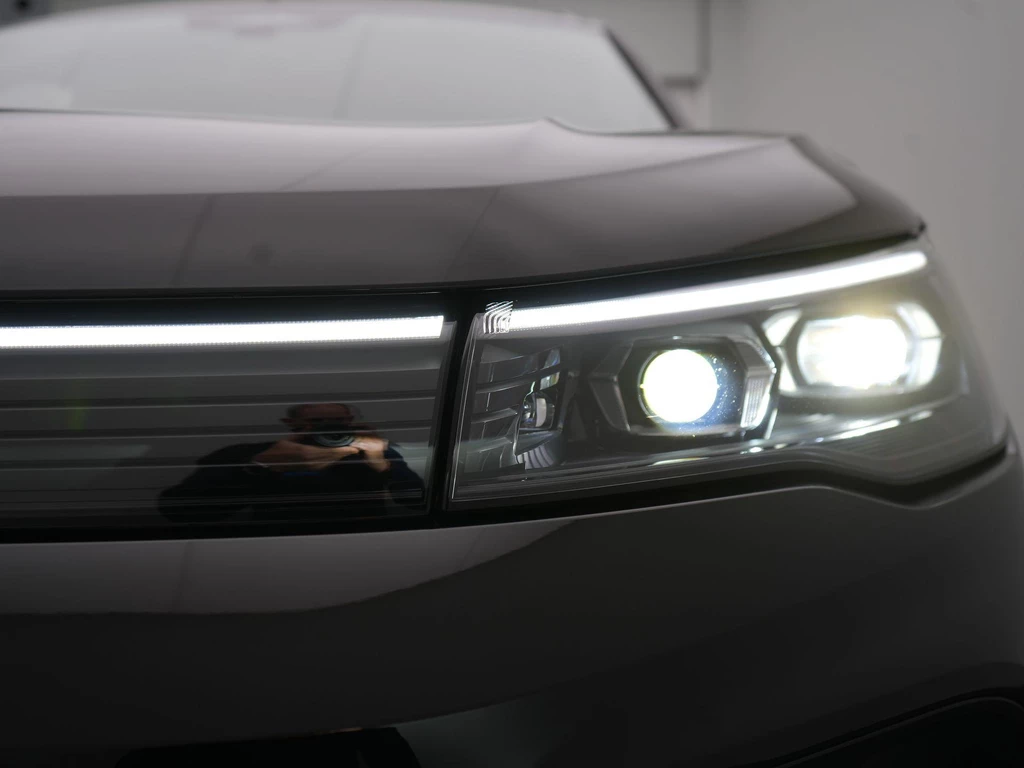 Volkswagen Tiguan – foto 67