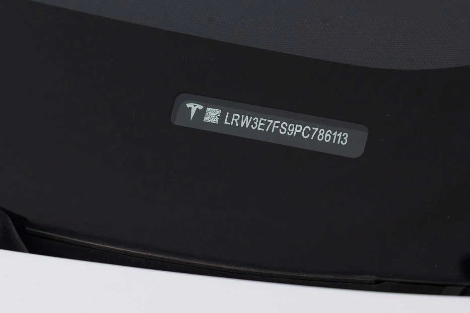 Tesla Model 3 – foto 25