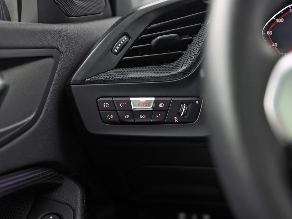 BMW 1 Serie – foto 27