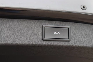 Škoda Kodiaq – thumbnail 38